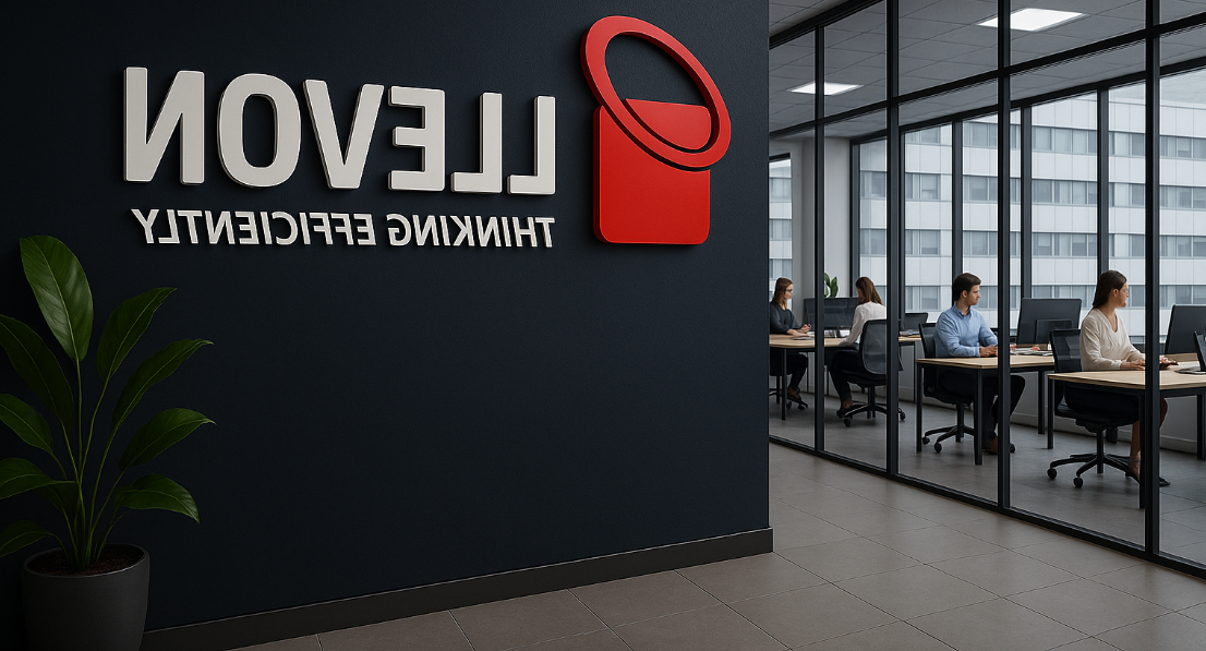 Banner principal